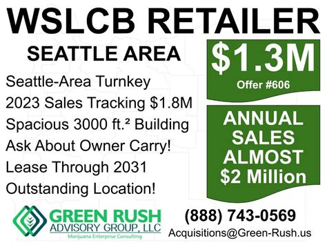 discount cannibis seattle area